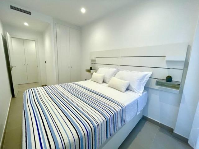 Gatu Premium Alma Marinera, Preferente Mayores De 25 Anos Y Familias Cádiz Exterior foto