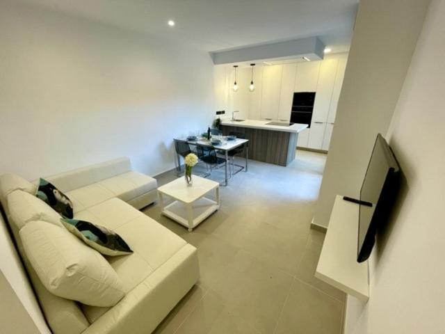 Gatu Premium Alma Marinera, Preferente Mayores De 25 Anos Y Familias Cádiz Exterior foto